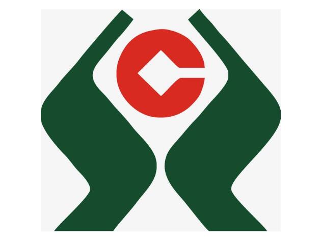 柘榮信用社股份有限公司