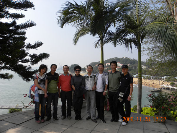 DSCN0281-22525511716.jpg