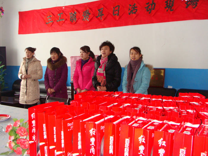DSC04111-22533277194.jpg