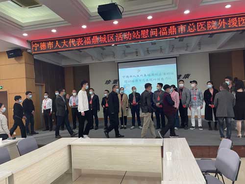 微信圖片_20231031145152.jpg